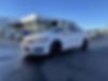 2G1105S30H9103390-2017-chevrolet-impala-0