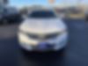 2G1105S30H9103390-2017-chevrolet-impala-1
