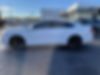 2G1105S30H9103390-2017-chevrolet-impala-2