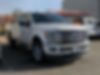 1FT8W3BT0KED04722-2019-ford-f-350-0