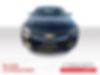 2G1125S31J9112924-2018-chevrolet-impala-1