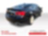 2G1125S31J9112924-2018-chevrolet-impala-2
