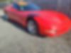1G1YY22GXV5102846-1997-chevrolet-corvette-0
