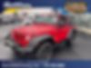 1J4AA2D1XBL598206-2011-jeep-wrangler-0