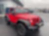 1J4AA2D1XBL598206-2011-jeep-wrangler-2