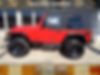 1J4FA39S94P786921-2004-jeep-wrangler-0