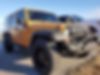 1C4BJWEG0CL127283-2012-jeep-wrangler-2