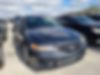 JH4CL96947C014215-2007-acura-tsx-2