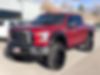 1FTEW1EP2GKE36444-2016-ford-f-150-1