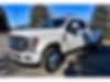 1FT8W4DT3JEB51402-2018-ford-f450-0