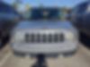 1C4NJPBB1GD682111-2016-jeep-patriot-1