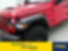 1C6JJTEG7ML524654-2021-jeep-gladiator-0