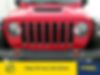1C6JJTEG7ML524654-2021-jeep-gladiator-1