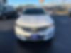 2G1105S30H9103390-2017-chevrolet-impala-0