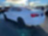 2G1105S30H9103390-2017-chevrolet-impala-1
