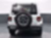 1C4HJXEN5KW510423-2019-jeep-wrangler-1