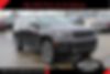 1C4RJKDG0M8188419-2021-jeep-grand-cherokee-l