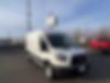 1FTYR2CM4KKB83641-2019-ford-transit-connect-0