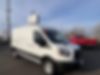 1FTYR2CM4KKB83641-2019-ford-transit-connect-1