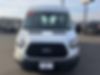 1FTYR2CM4KKB83641-2019-ford-transit-connect-2