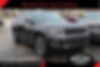 1C4RJKDT2M8131622-2021-jeep-grand-cherokee-l-0