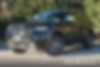 1C4RJEBG3MC625458-2021-jeep-grand-cherokee-0