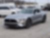 1FA6P8CFXM5151575-2021-ford-mustang-1