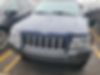 1J4GW48NX4C405009-2004-jeep-grand-cherokee-1