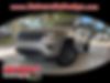 1C4RJFBG5LC280065-2020-jeep-grand-cherokee-0