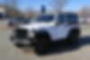 1C4GJWAG2HL738063-2017-jeep-wrangler-1