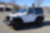 1C4GJWAG2HL738063-2017-jeep-wrangler-2