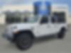 1C6HJTFG3LL130127-2020-jeep-gladiator-2