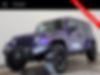 1C4BJWEG7HL653725-2017-jeep-wrangler-unlimited-0