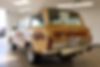 1JCNJ15N0FT125969-1985-jeep-wagoneer-2