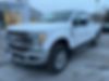 1FT7W2BT4HEC14794-2017-ford-f-250-1