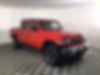1C6HJTFG1LL131552-2020-jeep-gladiator-0