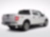 1FTEW1EP8KKD46191-2019-ford-f-150-2