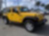 1C4BJWDGXFL604811-2015-jeep-wrangler-unlimited-0