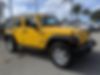 1C4BJWDGXFL604811-2015-jeep-wrangler-unlimited-1