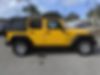 1C4BJWDGXFL604811-2015-jeep-wrangler-unlimited-2