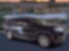 1C4SJUBT0NS109221-2022-jeep-wagoneer-0