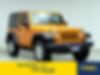 1C4AJWAG5DL503978-2013-jeep-wrangler-0