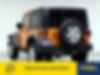 1C4AJWAG5DL503978-2013-jeep-wrangler-1