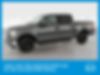 1FTEW1EF5GFC60148-2016-ford-f-150-2