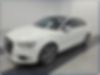 WAUAUGFF1J1022434-2018-audi-a3-sedan-0