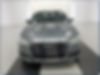 WAUAUGFFXJ1030760-2018-audi-a3-sedan-1