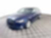 WAUAUGFF3J1068170-2018-audi-a3-sedan-2