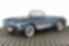 E57S102901-1957-chevrolet-corvette-convertible-fuel-injection-1