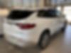 5GAEVCKW8JJ207551-2018-buick-enclave-1