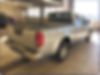 1N6BD0CT8KN775653-2019-nissan-frontier-1